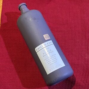 Kristin Ess Purple Shampoo for Women